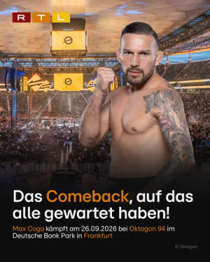 Image post by @rtl.sport on TikTok