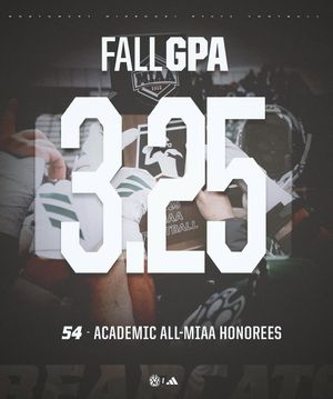 Image post by @nwbearcat_fb on Instagram