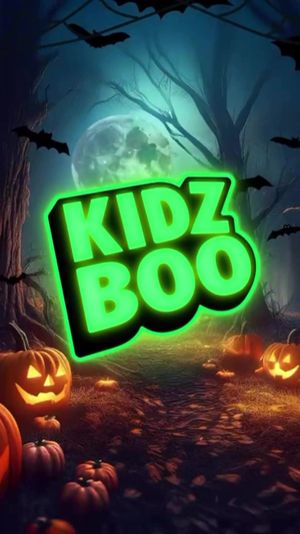 Video post by @kidzbop on TikTok