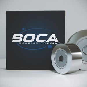Image post by @bocabearings on Instagram
