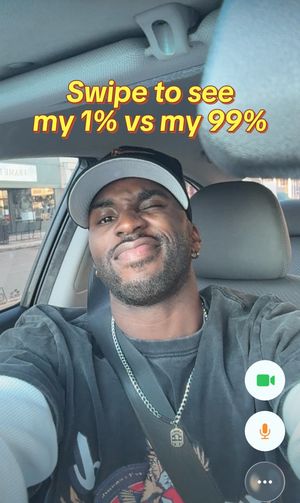 Video post by @ohthatsquan_ on TikTok