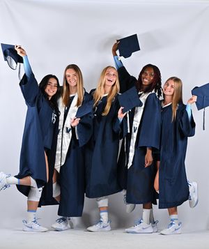 Image post by @novavolleyball on Instagram