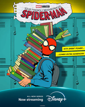 Image post by @disneyd23 on Instagram