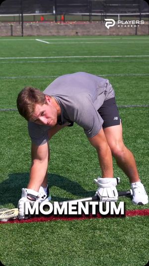 Video post by @theattackacademy on Facebook