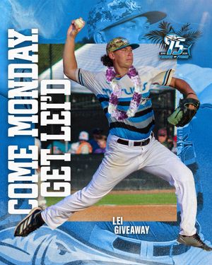 Image post by @mhcmarlins on Instagram