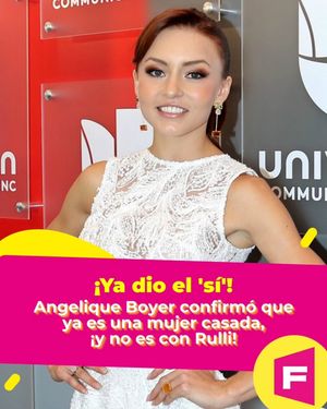 Image post by @univisionfamosos on Instagram