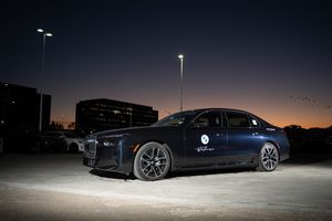Image post by @schompbmw on Instagram