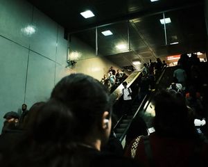 Image post by @mtl_unscripted on Instagram