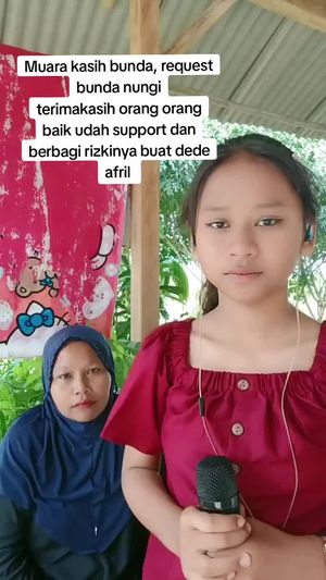 Video post by @da7april on TikTok