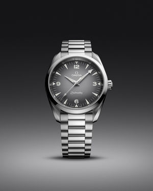Image post by @omega on Instagram