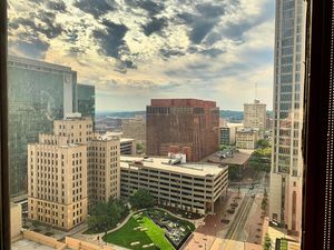 Image post by @visitomaha on Instagram