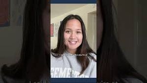 Video post by @semesteratseachannel on YouTube