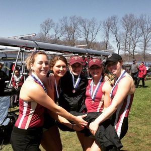 Image post by @bcrowing on Instagram