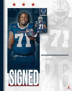 Image post by @hubisonfootball on Instagram