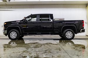 Image post by @reddeermotors on Facebook