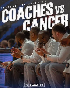 Image post by @bearkatsmbb on Instagram