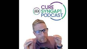 Video post by @curesyngap1 on YouTube