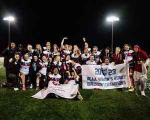 Image post by @harvardwrugby on Instagram