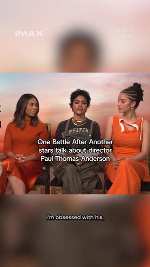 Video post by @imax on TikTok