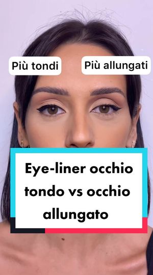 Video post by @thewombeauty on TikTok