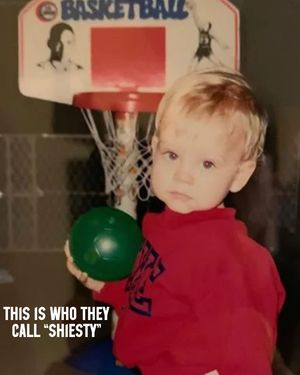 Image post by @bengals on Instagram