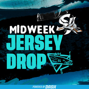 Image post by @sjbarracuda on Twitter