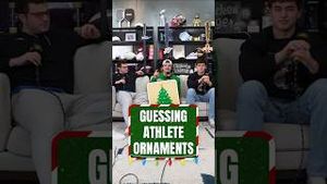 Video post by @snapbacktrivia on YouTube