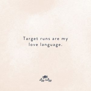 Image post by @itzyritzy on Instagram