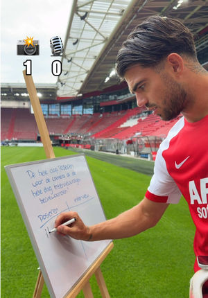 Video post by @azalkmaar on TikTok