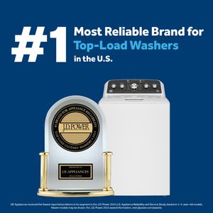 Image post by @geappliancesca on Instagram