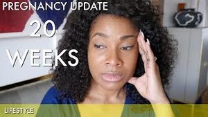 Video post by @thatchickangel on YouTube