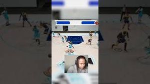 Video post by @mavsgaming on YouTube