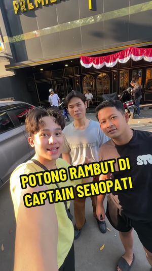 Video post by @efryee on TikTok