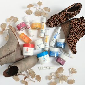 Image post by @dermae on Instagram