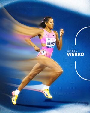 Image post by @weltklassezurich on Instagram