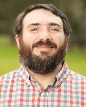 Image post by @fsuartssciences on Instagram