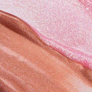 Image post by @rimmellondonus on Instagram