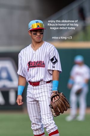 Video post by @bhambarons on TikTok