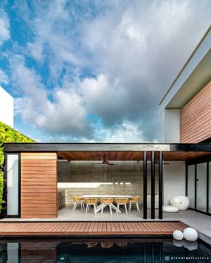 Image post by @planarquitectura on Instagram