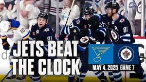 Video post by @nhl on YouTube