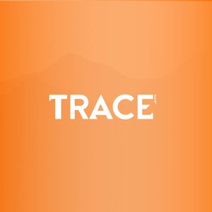 Image post by @mytracewellness on Instagram