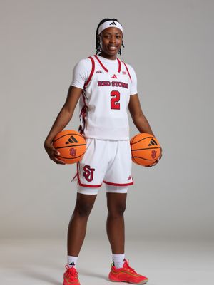 Image post by @stjohnswbb on Instagram
