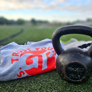 Image post by @goprimalusa on Instagram