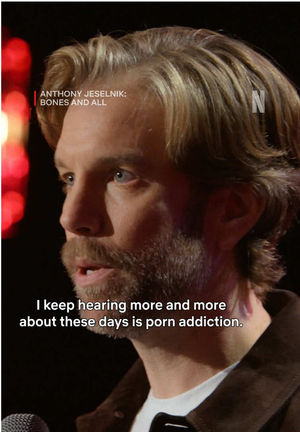 Video post by @netflixisajoke on TikTok