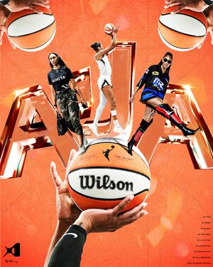 Image post by @xniccos on Instagram