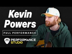 Video post by @985KYGO on YouTube