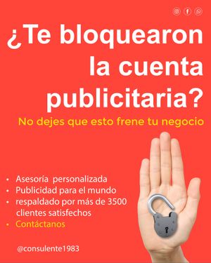 Image post by @consulente1983 on Instagram