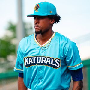 Image post by @nwanaturals on Instagram