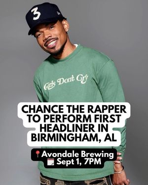 Image post by @bhamnow on Instagram