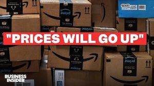 Video post by @businessinsider on YouTube